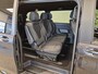 Mercedes-Benz V-klasse L2H1 Rolstoelbus Automaat