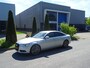Audi A6 Limousine 3.0 TFSI quattro Pro Line Plus 100% Onderhouden