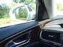 Audi A6 Limousine 3.0 TFSI quattro Pro Line Plus 100% Onderhouden