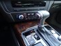 Audi A6 Limousine 3.0 TFSI quattro Pro Line Plus 100% Onderhouden