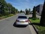 Audi A6 Limousine 3.0 TFSI quattro Pro Line Plus 100% Onderhouden