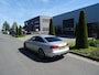 Audi A6 Limousine 3.0 TFSI quattro Pro Line Plus 100% Onderhouden