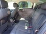 Audi A6 Limousine 3.0 TFSI quattro Pro Line Plus 100% Onderhouden