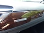 Audi A6 Limousine 3.0 TFSI quattro Pro Line Plus 100% Onderhouden
