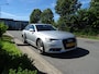 Audi A6 Limousine 3.0 TFSI quattro Pro Line Plus 100% Onderhouden