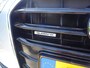 Audi A6 Limousine 3.0 TFSI quattro Pro Line Plus 100% Onderhouden