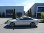 Audi A6 Limousine 3.0 TFSI quattro Pro Line Plus 100% Onderhouden