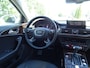 Audi A6 Limousine 3.0 TFSI quattro Pro Line Plus 100% Onderhouden