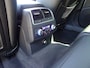 Audi A6 Limousine 3.0 TFSI quattro Pro Line Plus 100% Onderhouden