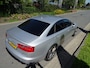 Audi A6 Limousine 3.0 TFSI quattro Pro Line Plus 100% Onderhouden