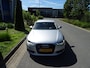 Audi A6 Limousine 3.0 TFSI quattro Pro Line Plus 100% Onderhouden