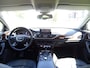 Audi A6 Limousine 3.0 TFSI quattro Pro Line Plus 100% Onderhouden
