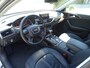 Audi A6 Limousine 3.0 TFSI quattro Pro Line Plus 100% Onderhouden