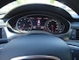 Audi A6 Limousine 3.0 TFSI quattro Pro Line Plus 100% Onderhouden