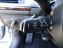 Audi A6 Limousine 3.0 TFSI quattro Pro Line Plus 100% Onderhouden