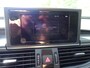 Audi A6 Limousine 3.0 TFSI quattro Pro Line Plus 100% Onderhouden