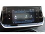 Peugeot 208 1.2 PureTech Allure Pack | Navi by app | Camera | 3D Instrumentenpaneel | All season | 1e Eigenaar | Origineel NL |