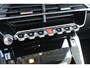 Peugeot 208 1.2 PureTech Allure Pack | Navi by app | Camera | 3D Instrumentenpaneel | All season | 1e Eigenaar | Origineel NL |