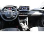 Peugeot 208 1.2 PureTech Allure Pack | Navi by app | Camera | 3D Instrumentenpaneel | All season | 1e Eigenaar | Origineel NL |