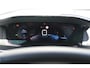 Peugeot 208 1.2 PureTech Allure Pack | Navi by app | Camera | 3D Instrumentenpaneel | All season | 1e Eigenaar | Origineel NL |