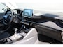 Peugeot 208 1.2 PureTech Allure Pack | Navi by app | Camera | 3D Instrumentenpaneel | All season | 1e Eigenaar | Origineel NL |