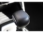 Peugeot 208 1.2 PureTech Allure Pack | Navi by app | Camera | 3D Instrumentenpaneel | All season | 1e Eigenaar | Origineel NL |