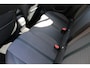 Peugeot 208 1.2 PureTech Allure Pack | Navi by app | Camera | 3D Instrumentenpaneel | All season | 1e Eigenaar | Origineel NL |