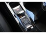 Peugeot 208 1.2 PureTech Allure Pack | Navi by app | Camera | 3D Instrumentenpaneel | All season | 1e Eigenaar | Origineel NL |