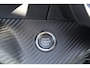 Peugeot 208 1.2 PureTech Allure Pack | Navi by app | Camera | 3D Instrumentenpaneel | All season | 1e Eigenaar | Origineel NL |