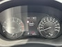 Suzuki S-Cross 1.4 Boosterjet Smart Hybrid Automaat Style TREKHAAK DEMO (RIJKLAARPRIJS) *Tot 10 Jaar Suzuki Garantie