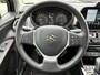 Suzuki S-Cross 1.4 Boosterjet Smart Hybrid Automaat Style TREKHAAK DEMO (RIJKLAARPRIJS) *Tot 10 Jaar Suzuki Garantie