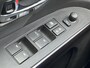 Suzuki S-Cross 1.4 Boosterjet Smart Hybrid Automaat Style TREKHAAK DEMO (RIJKLAARPRIJS) *Tot 10 Jaar Suzuki Garantie