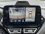Suzuki S-Cross 1.4 Boosterjet Smart Hybrid Automaat Style TREKHAAK DEMO (RIJKLAARPRIJS) *Tot 10 Jaar Suzuki Garantie