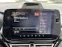 Suzuki S-Cross 1.4 Boosterjet Smart Hybrid Automaat Style TREKHAAK DEMO (RIJKLAARPRIJS) *Tot 10 Jaar Suzuki Garantie
