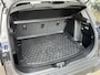 Suzuki S-Cross 1.4 Boosterjet Smart Hybrid Automaat Style TREKHAAK DEMO (RIJKLAARPRIJS) *Tot 10 Jaar Suzuki Garantie
