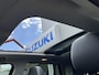 Suzuki S-Cross 1.4 Boosterjet Smart Hybrid Automaat Style TREKHAAK DEMO (RIJKLAARPRIJS) *Tot 10 Jaar Suzuki Garantie
