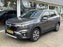 Suzuki S-Cross 1.4 Boosterjet Smart Hybrid Automaat Style TREKHAAK DEMO (RIJKLAARPRIJS) *Tot 10 Jaar Suzuki Garantie