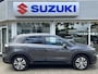 Suzuki S-Cross 1.4 Boosterjet Smart Hybrid Automaat Style TREKHAAK DEMO (RIJKLAARPRIJS) *Tot 10 Jaar Suzuki Garantie