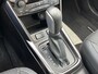 Suzuki S-Cross 1.4 Boosterjet Smart Hybrid Automaat Style TREKHAAK DEMO (RIJKLAARPRIJS) *Tot 10 Jaar Suzuki Garantie