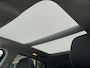 Suzuki S-Cross 1.4 Boosterjet Smart Hybrid Automaat Style TREKHAAK DEMO (RIJKLAARPRIJS) *Tot 10 Jaar Suzuki Garantie