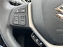 Suzuki S-Cross 1.4 Boosterjet Smart Hybrid Automaat Style TREKHAAK DEMO (RIJKLAARPRIJS) *Tot 10 Jaar Suzuki Garantie