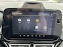 Suzuki S-Cross 1.4 Boosterjet Smart Hybrid Automaat Style TREKHAAK DEMO (RIJKLAARPRIJS) *Tot 10 Jaar Suzuki Garantie
