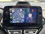 Suzuki S-Cross 1.4 Boosterjet Smart Hybrid Automaat Style TREKHAAK DEMO (RIJKLAARPRIJS) *Tot 10 Jaar Suzuki Garantie