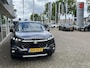 Suzuki S-Cross 1.4 Boosterjet Smart Hybrid Automaat Style TREKHAAK DEMO (RIJKLAARPRIJS) *Tot 10 Jaar Suzuki Garantie