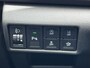 Suzuki S-Cross 1.4 Boosterjet Smart Hybrid Automaat Style TREKHAAK DEMO (RIJKLAARPRIJS) *Tot 10 Jaar Suzuki Garantie