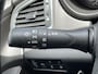 Suzuki S-Cross 1.4 Boosterjet Smart Hybrid Automaat Style TREKHAAK DEMO (RIJKLAARPRIJS) *Tot 10 Jaar Suzuki Garantie
