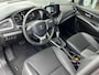 Suzuki S-Cross 1.4 Boosterjet Smart Hybrid Automaat Style TREKHAAK DEMO (RIJKLAARPRIJS) *Tot 10 Jaar Suzuki Garantie