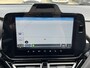 Suzuki S-Cross 1.4 Boosterjet Smart Hybrid Automaat Style TREKHAAK DEMO (RIJKLAARPRIJS) *Tot 10 Jaar Suzuki Garantie
