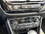Suzuki S-Cross 1.4 Boosterjet Smart Hybrid Automaat Style TREKHAAK DEMO (RIJKLAARPRIJS) *Tot 10 Jaar Suzuki Garantie