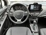 Suzuki S-Cross 1.4 Boosterjet Smart Hybrid Automaat Style TREKHAAK DEMO (RIJKLAARPRIJS) *Tot 10 Jaar Suzuki Garantie